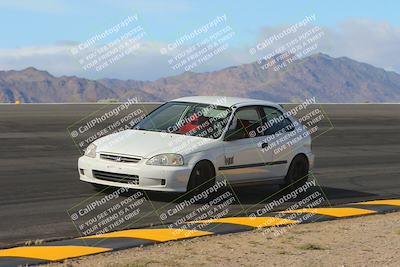 media/May-05-2024-Touge2Track (Sun) [[ea868acb99]]/3-Beginner/Session 1 (Bowl)/